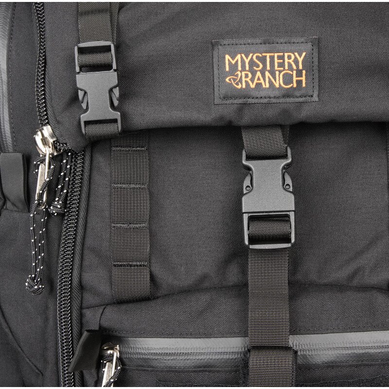FEMP ALS Pack MYSTERY RANCH Backpacks